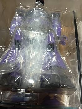 【未使用・未開封】BANDAI R/C テックロイド MS-09 ドム バンダイ(BANDAI)|1/100 テックロイド MS-09 ドム|HARDOFFオフ